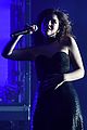lorde-two
