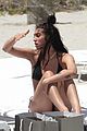 lourdes-beach2