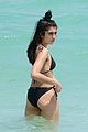 lourdes-beach2