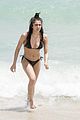lourdes-beach2