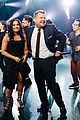lovato-corden