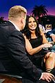 lovato-corden