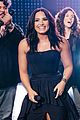 lovato-corden
