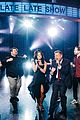 lovato-corden