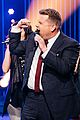lovato-corden