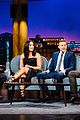 lovato-corden