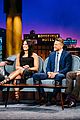 lovato-corden