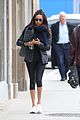 markle-yoga
