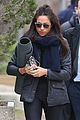 markle-yoga