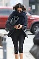 markle-yoga