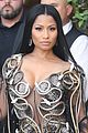 minaj-montage