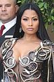 minaj-montage