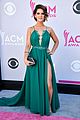 morris-acms