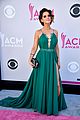 morris-acms