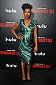 moss-premiere