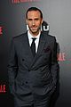 moss-premiere