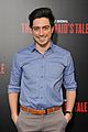 moss-premiere