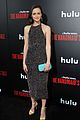 moss-premiere