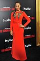 moss-premiere