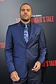 moss-premiere