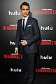 moss-premiere