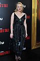 moss-premiere