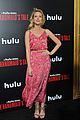 moss-premiere