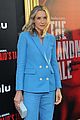 moss-premiere