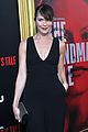 moss-premiere