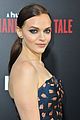 moss-premiere