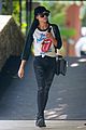 naya-rumor