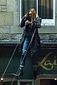 olsen-setpics