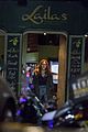 olsen-setpics
