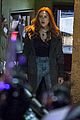 olsen-setpics