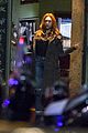 olsen-setpics