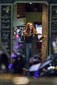 olsen-setpics