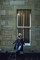 olsen-setpics