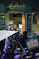 olsen-setpics