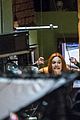 olsen-setpics