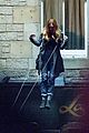 olsen-setpics