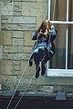 olsen-setpics