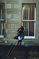 olsen-setpics