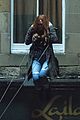 olsen-setpics