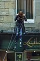 olsen-setpics