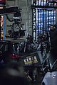 olsen-setpics