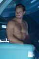 pratt-mcm