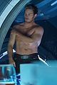 pratt-mcm