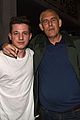 puth-single