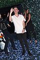 puth-single