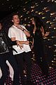 puth-single